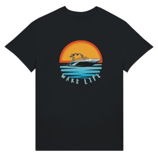 dbee8916-ecb0-43fa-a746-7f4ac102d31b