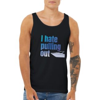 1f3ba02b-28ac-4d97-bd38-63f549e25428