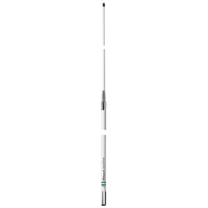Shakespeare Galaxy 5018 15' 2&rdquo; VHF Antenna - 9dB Gain